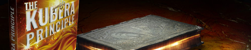 Promotional Ad